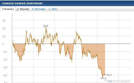 sentiment.jpg