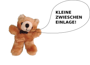 teddy-spricht-017.png