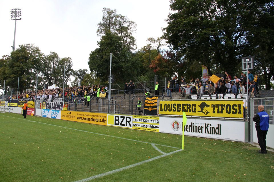 aachen-fans.jpg