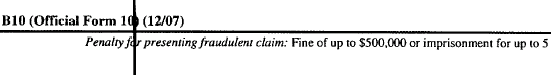 2009-12-fine-of-up-to-usd-500_000-or-5-years.gif