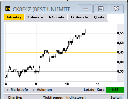 eur_gbp22.png