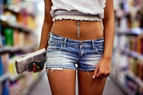 body-denim-denim-shorts-girl-legs-favim.jpg