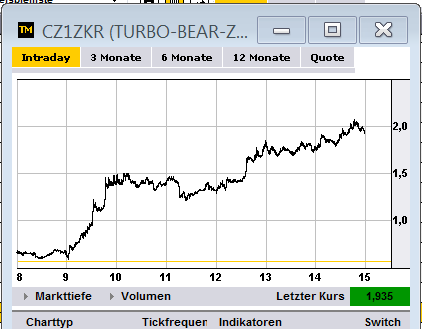 dax_23.png