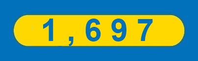 pr7.jpg
