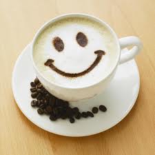 kaffee.jpg