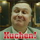 kuchen.jpg