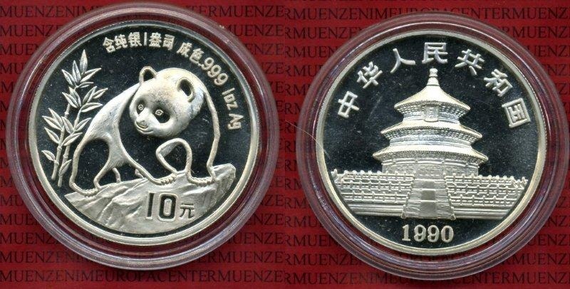 panda1990small.jpg