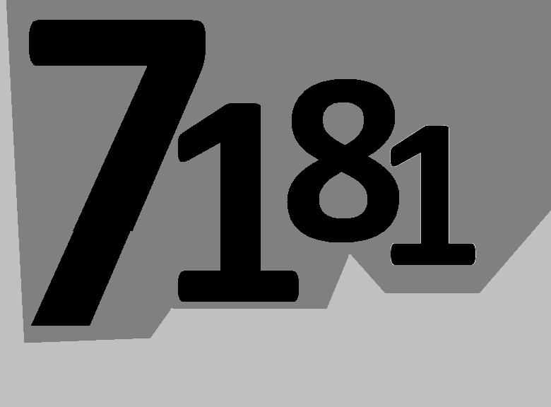 7181.jpg