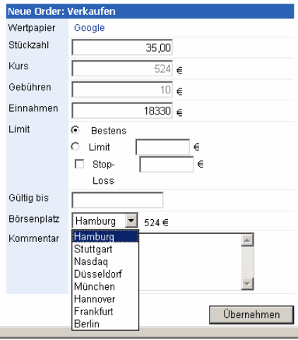 2012-10-26-xetra-verkaufs-verbot-fuer-google.gif