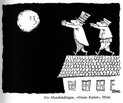 undsiestuerzennichtab.jpg
