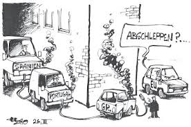 e-gr-abschleppen.jpg