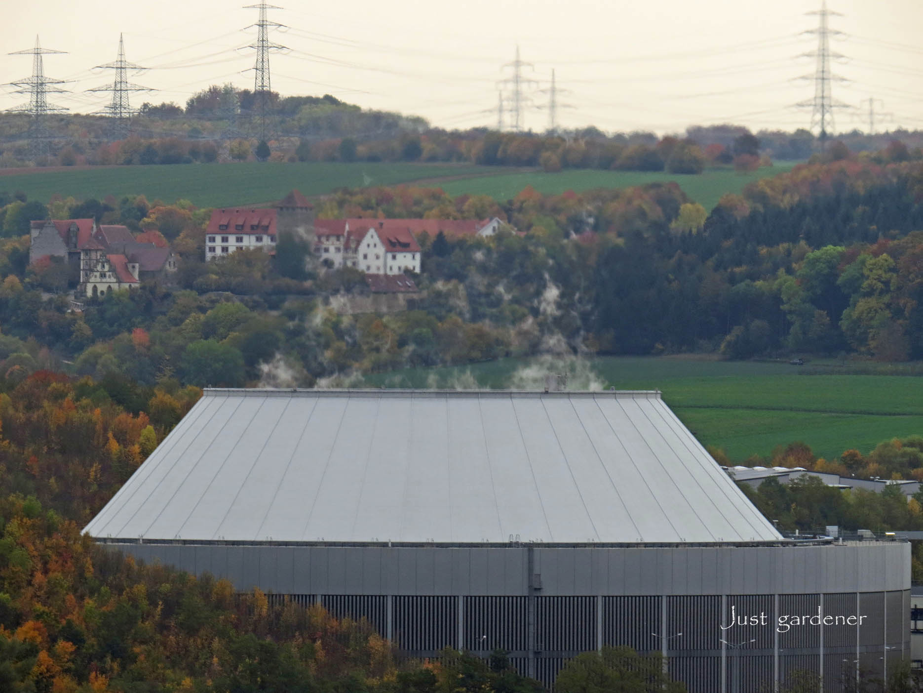 detail_kuehlturm.jpg