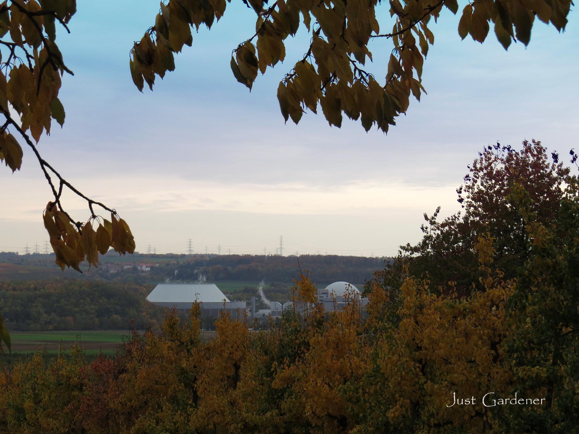 liebliches_heilbronner_land.jpg