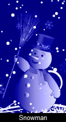snowman.jpg
