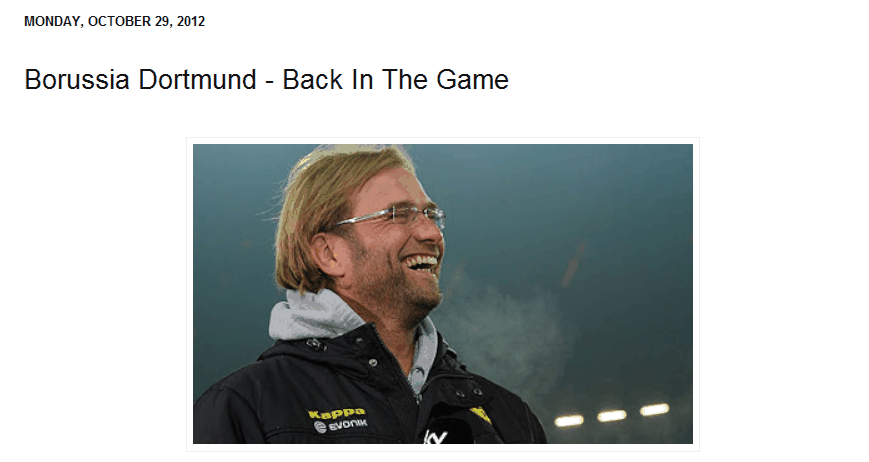 bvb-back-in-game.gif