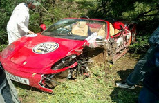 GumballFerrariCrash.jpg