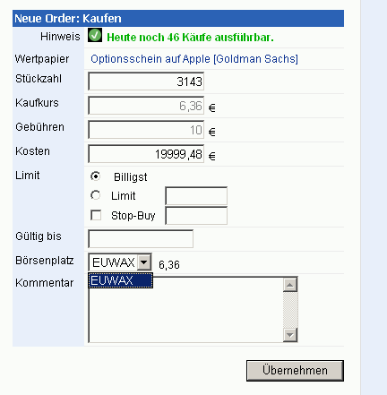 2012-11-01-nicht-auf-scoach-erwerbbarer-put.gif