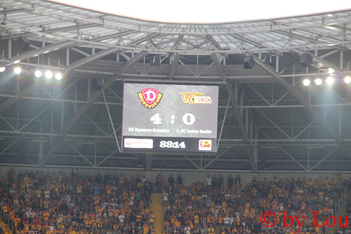 dynamo-union_2011.jpg