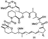 rapamycin-1.gif