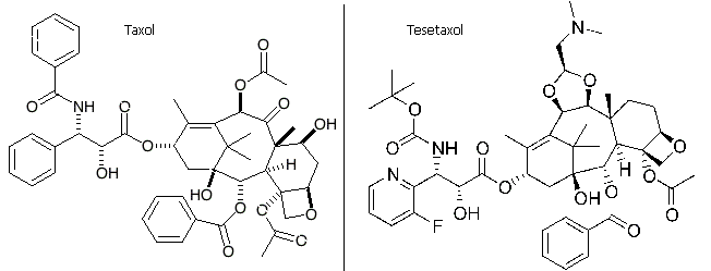 taxol-tesetaxol.gif