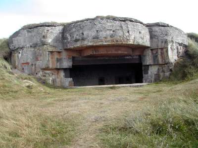 hanstholm_batterie1__atlantikwall_003.jpg