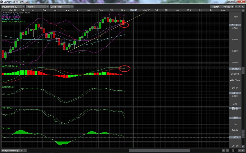 dax.jpg