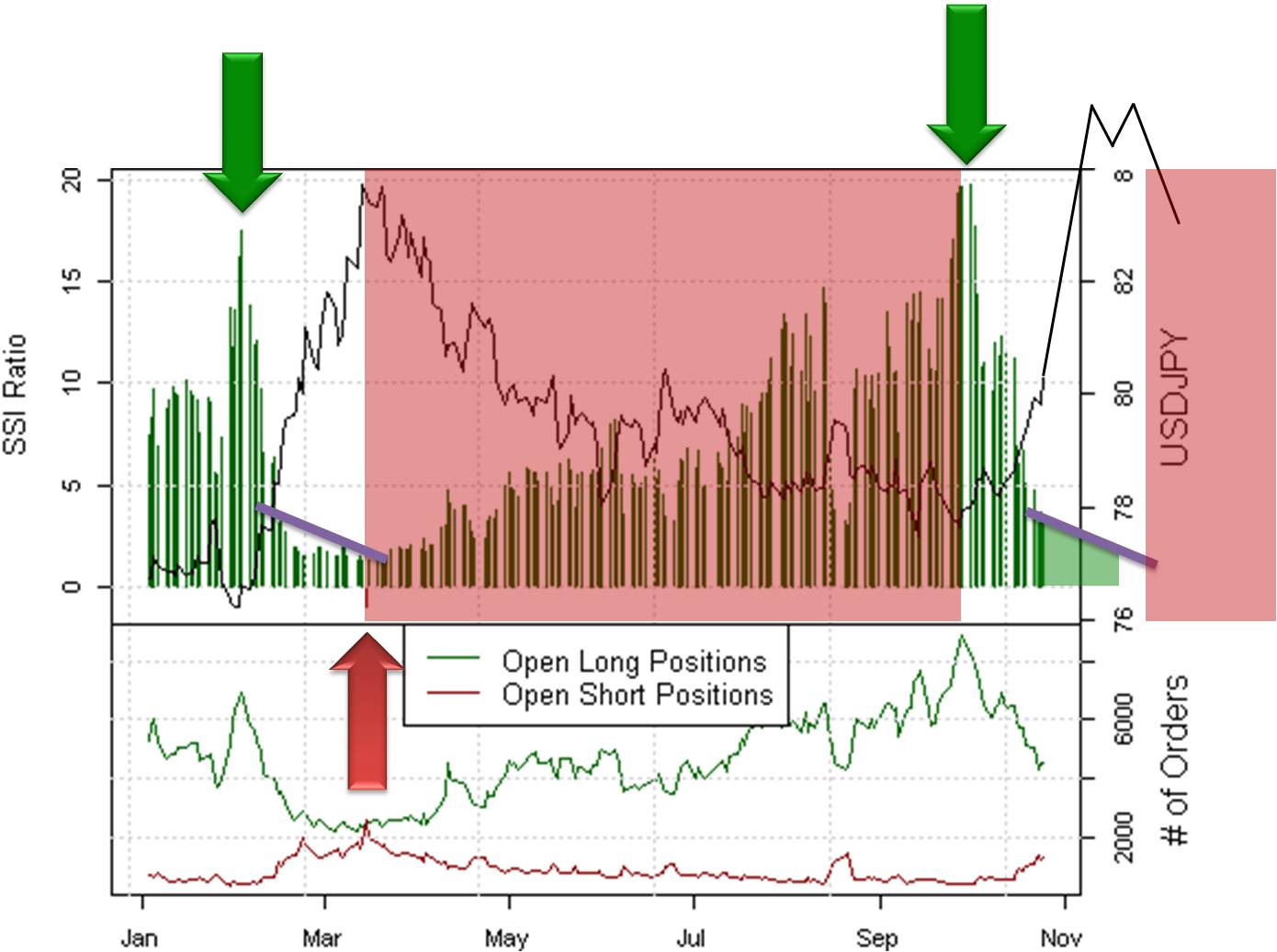 usd-yen.jpg