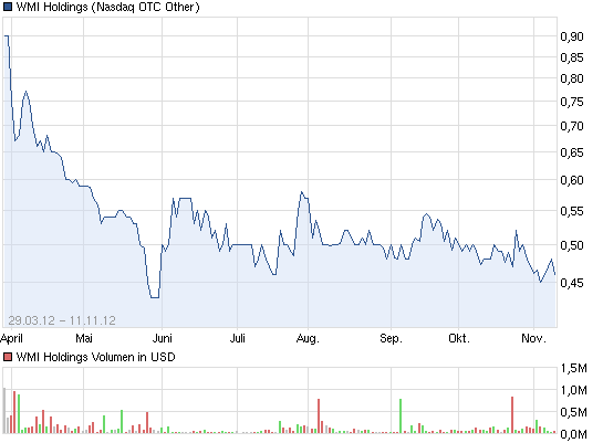 wmi__holdings_-_chart.png