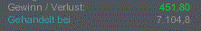 unbenannt.gif