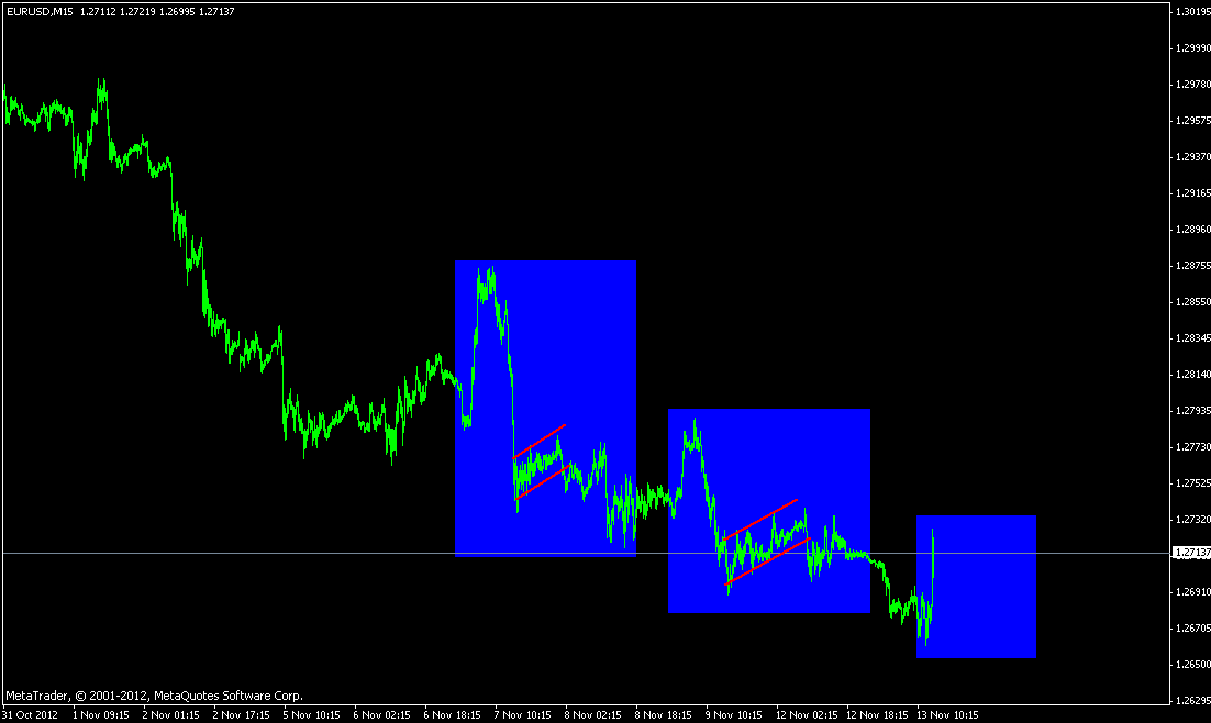 eur54.gif