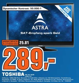 toshiba-lcd-tv_angebote_saturn2_1_.jpg