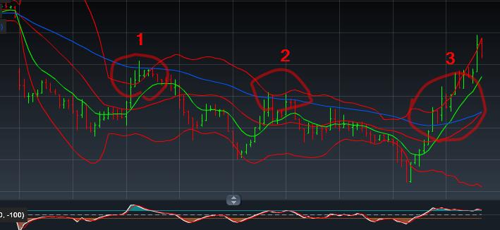 trades_121112001.jpg