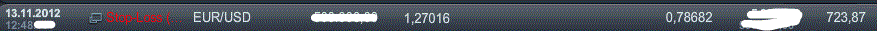 unbenannt.gif