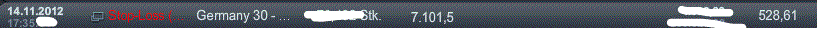 unbenannt.gif