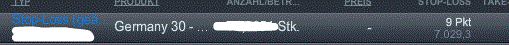 unbenannt.gif