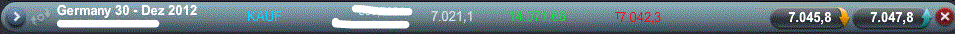 unbenannt.gif