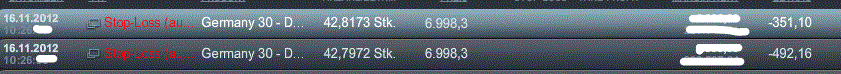 unbenannt.gif