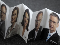 frank-plasberg-sandra-maischberger-anne-will-....jpg