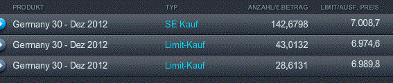 unbenannt.gif