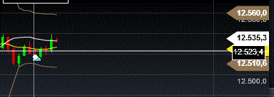 unbenannt.gif