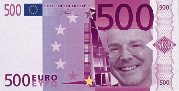 blessing-500euro.jpg