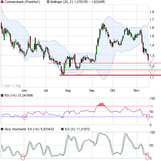 coba6m161112.gif