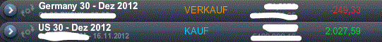 unbenannt.gif