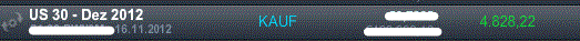 unbenannt.gif