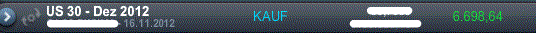 unbenannt.gif