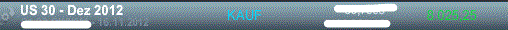 unbenannt.gif