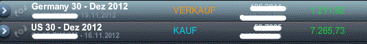 unbenannt.gif