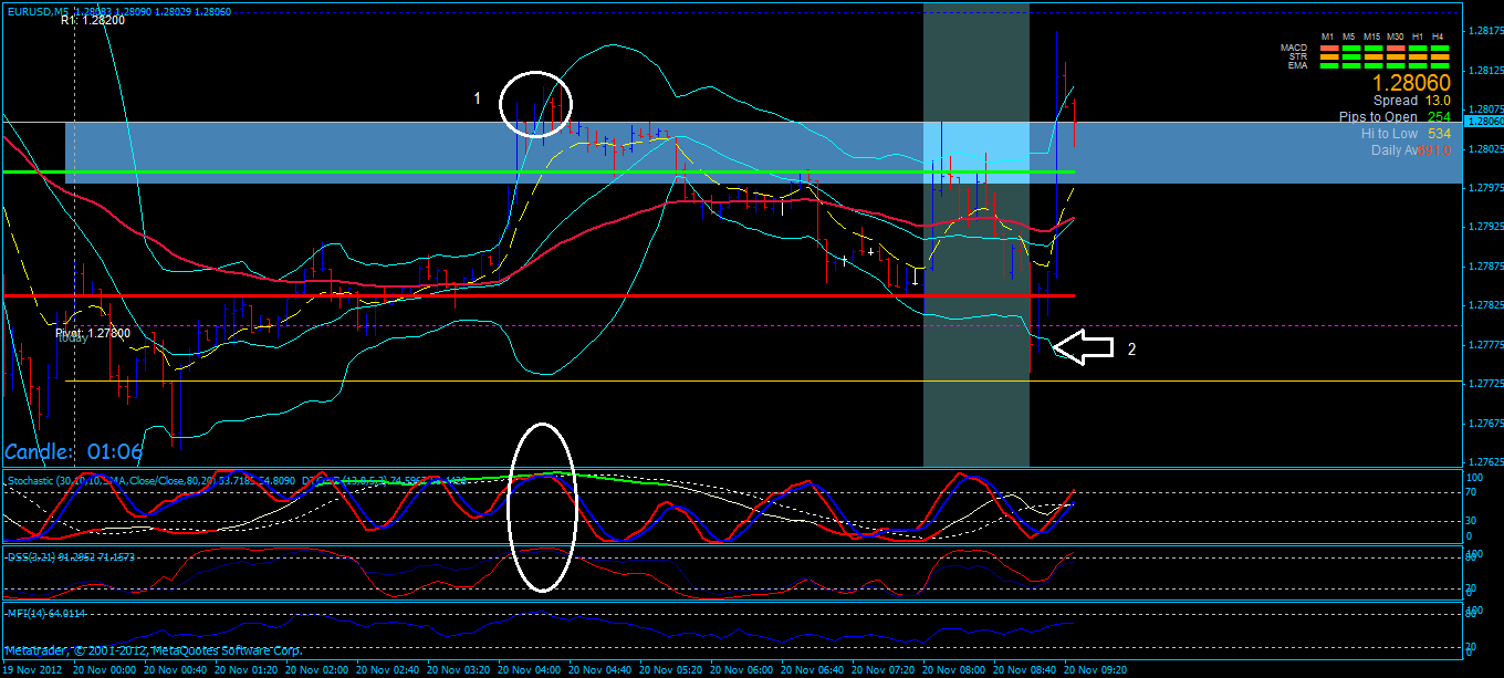 eur20.png
