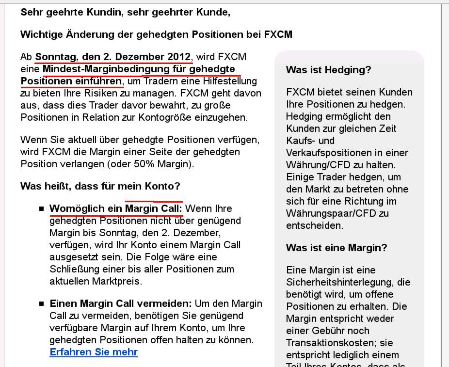 fxcm-hedgebedingungen-_nderung.jpg