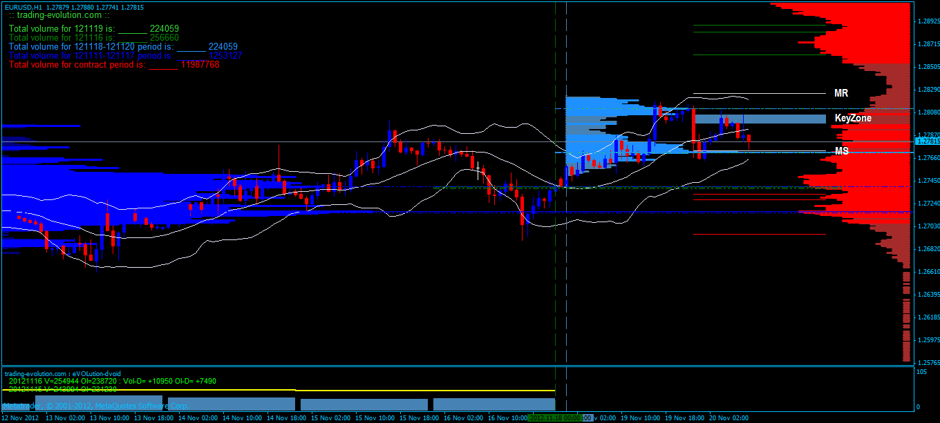 eur20.png